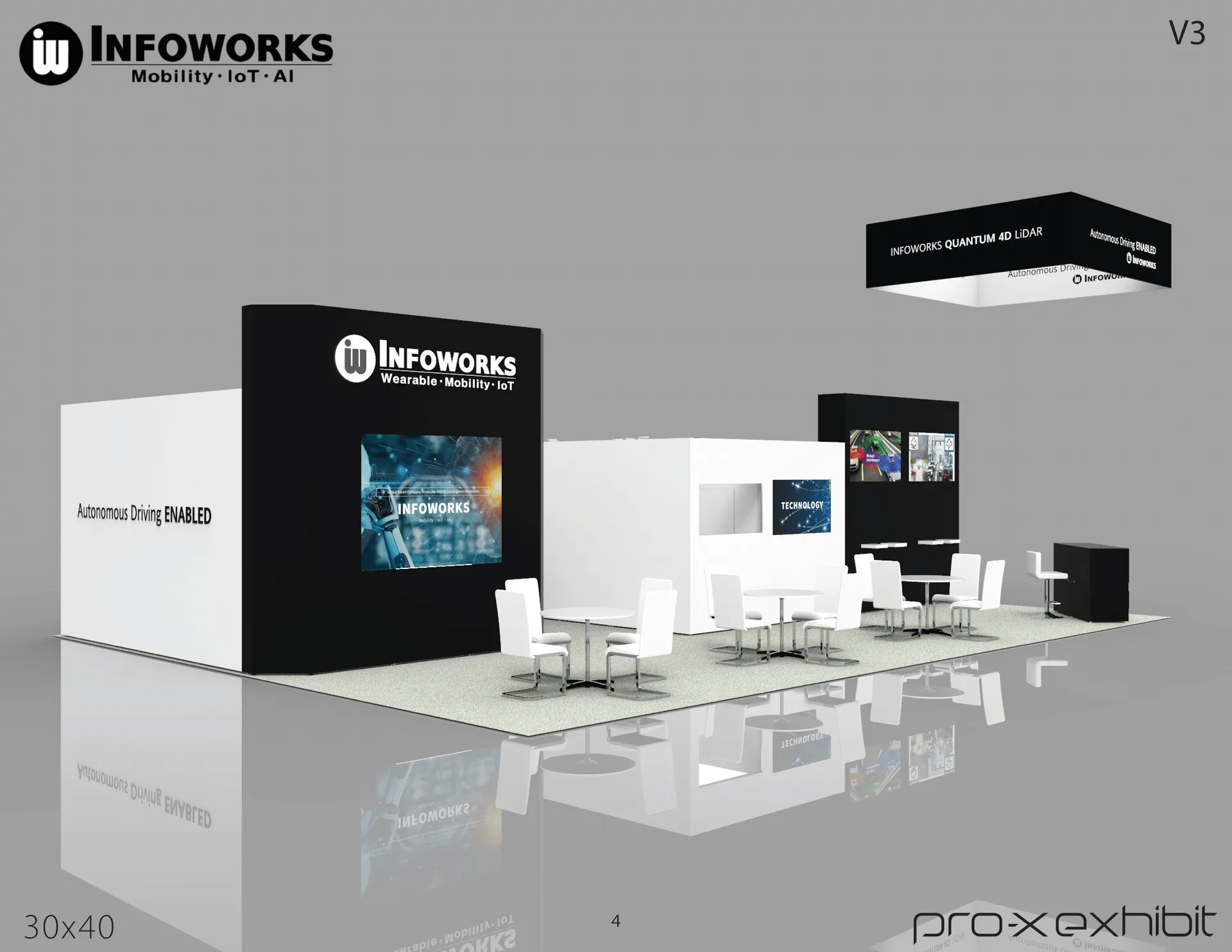 booth-design-projects/Pro-X Exhibits/2024-04-11-30x40-ISLAND-Project-1/INFOWORKS-30x40-CES-2022-V4-4-qsgz4e.png